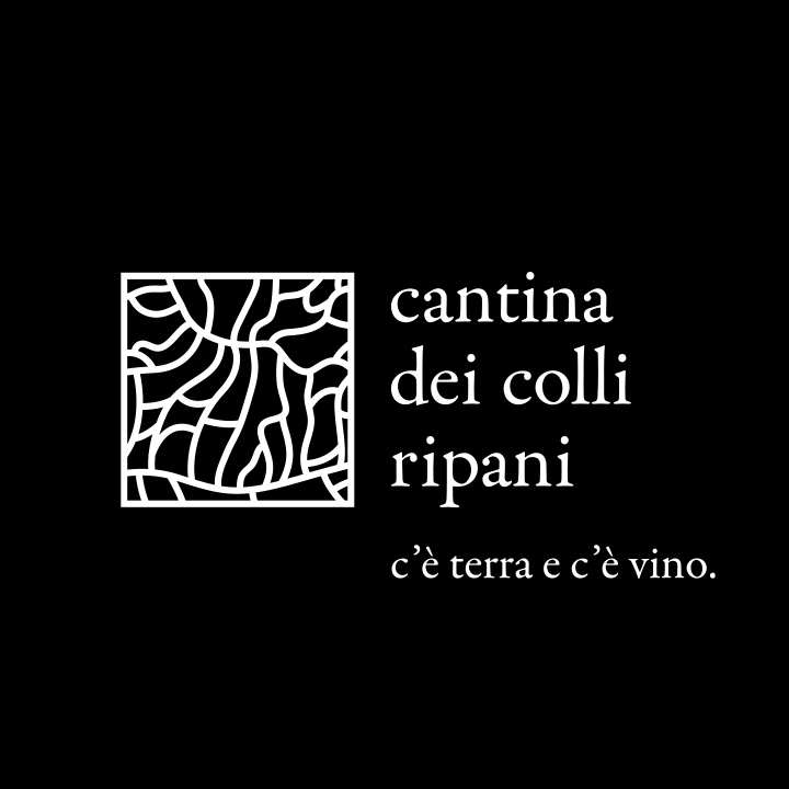 Cantina colli ripani