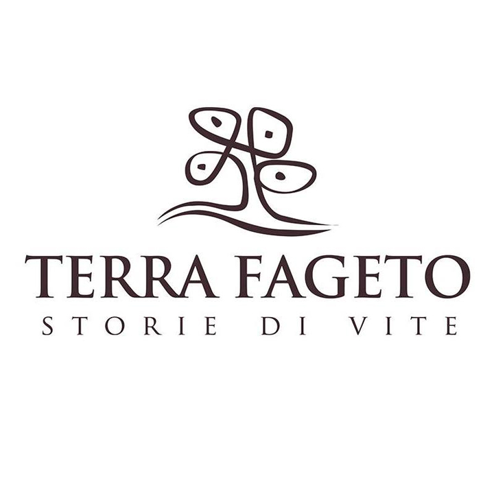 Terra Fageto