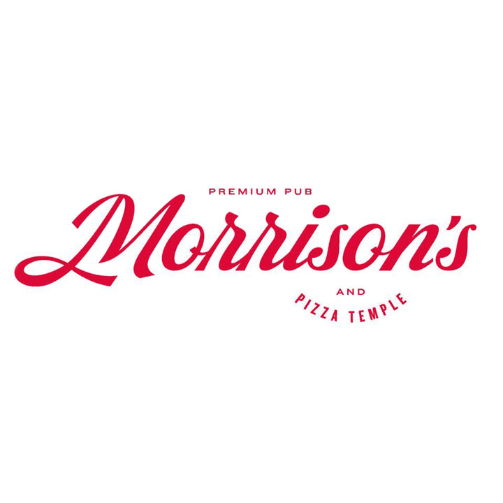 Morrison's Pub