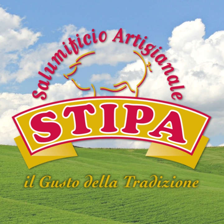 Salumificio Stipa