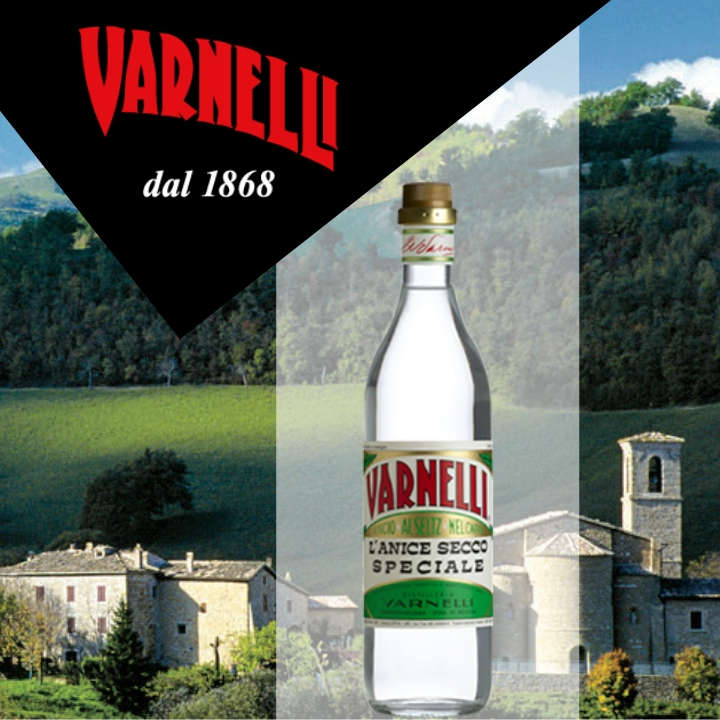 Varnelli