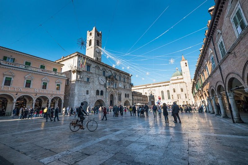 ascoli-piceno-1