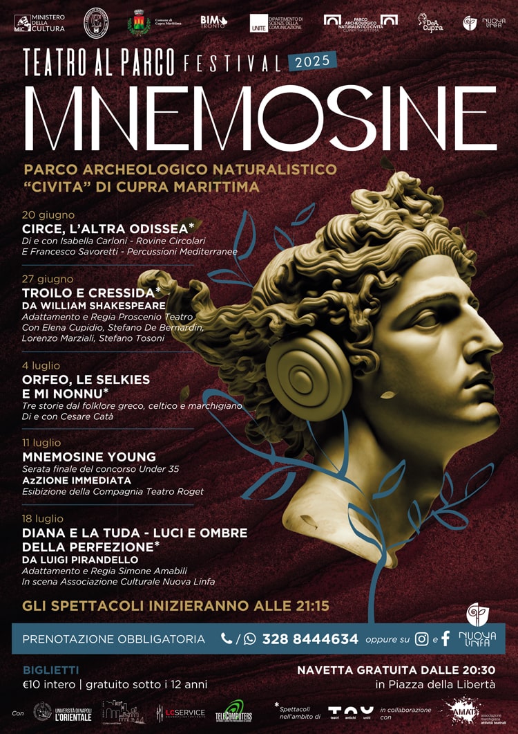 mnemosine compressed 1 min