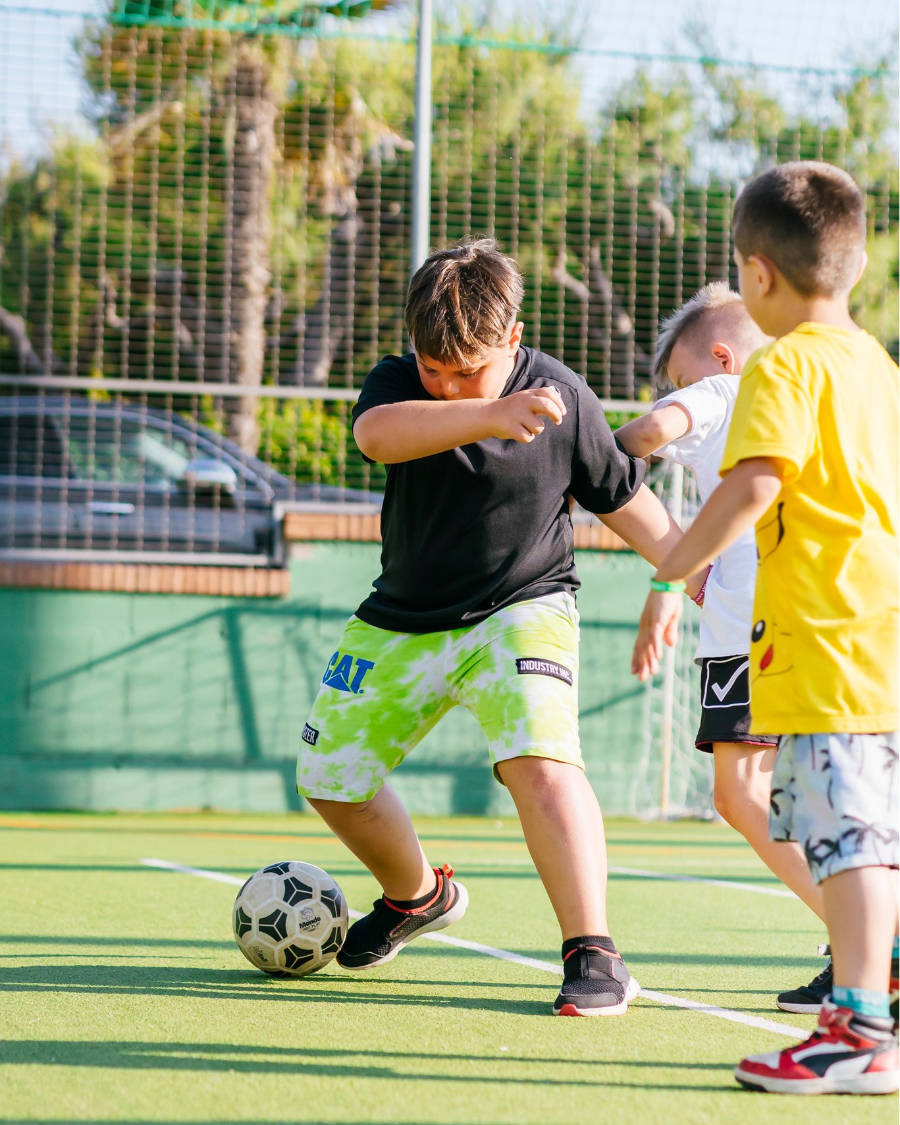 Vacanza Mare e Borghi