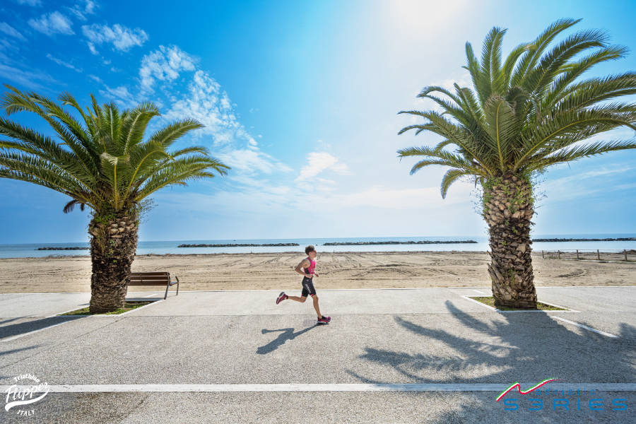 Vacanza Mare e Borghi