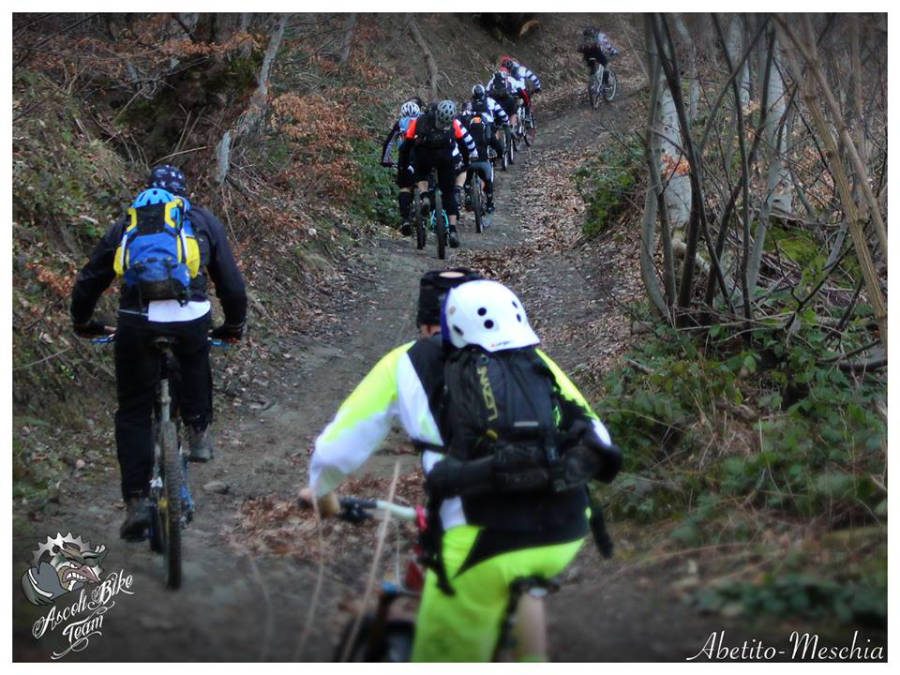 Vacanza Mare e Borghi